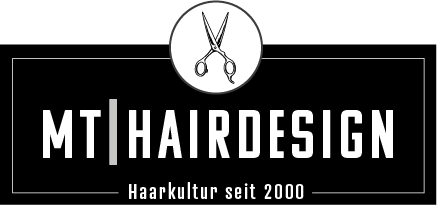 MT | Hairdesign – Friseur und Barber in Flensburg